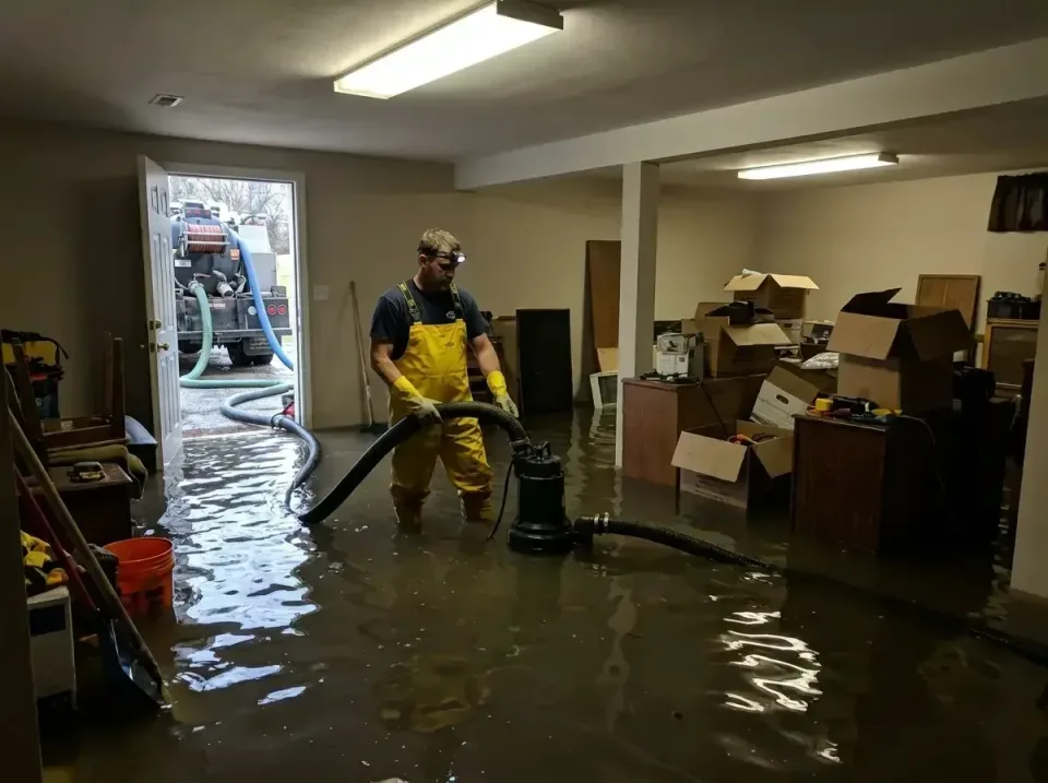 basement-burst-pipe-flooding-a-001 — frequently asked questions, 24-Hour Water Damage Restoration Services in Taneytown, MD